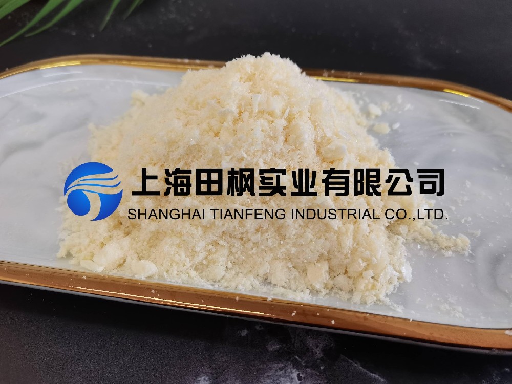 駝奶凍干，食品凍干機應(yīng)用于奶粉真空冷凍干燥試驗