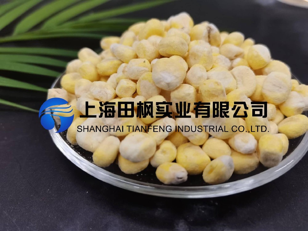 凍干玉米1(1).jpg