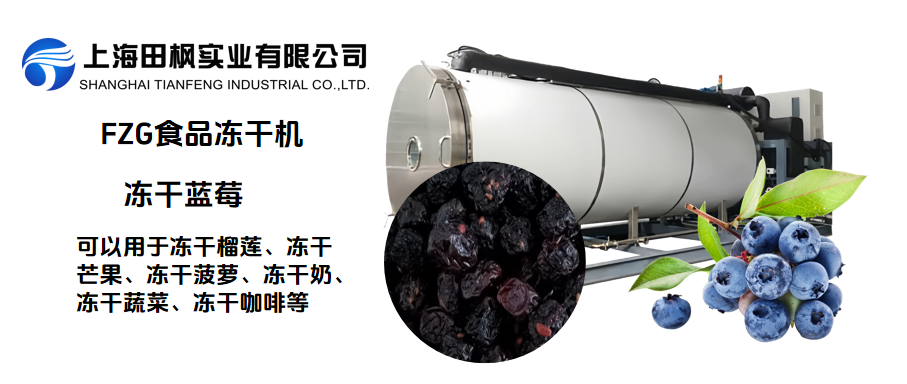 圖片 1.png