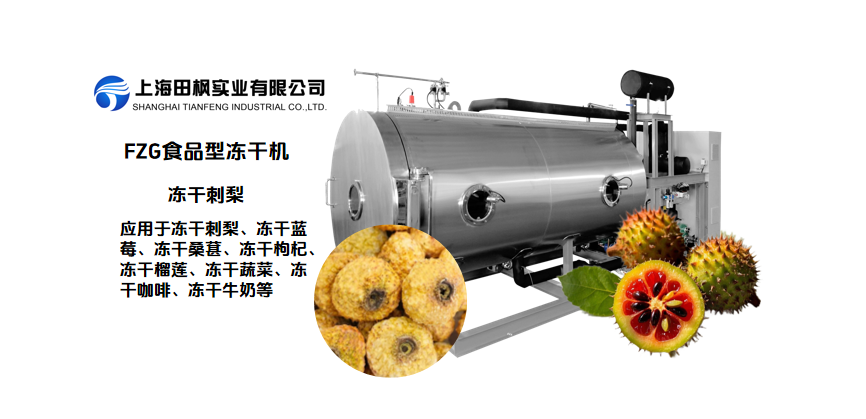 圖片 1.png