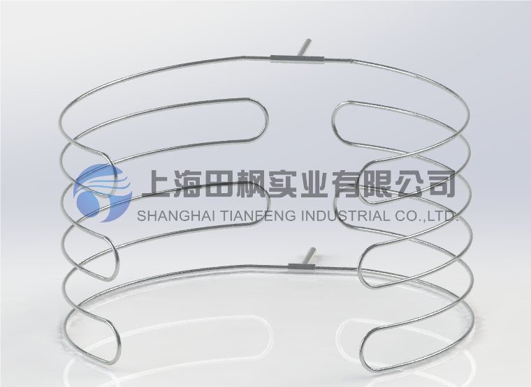 低溫泵、低溫冷卻循環(huán)泵